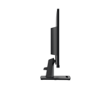 PRO MP245G | MSI Monitory Pro