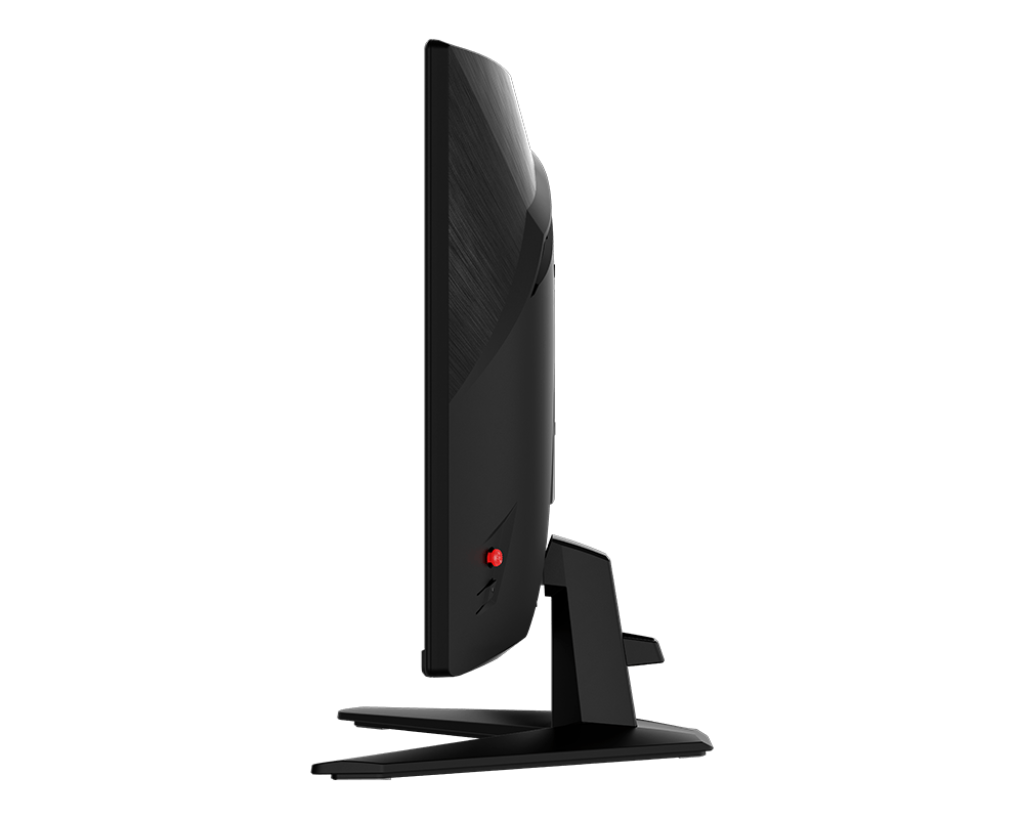 MAG 274CQF | Monitory Gamingowe