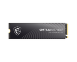 SPATIUM M571 DLP PCIe 5.0 NVMe M.2 4TB | Dysk SSD