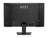 PRO MP273Q E7 | MSI Monitory Pro