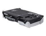 GeForce RTX 5050 8G VENTUS 2X OC | Karty graficzne