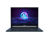 Stealth 14 AI Studio A1VFG-025PL | Gaming Laptop