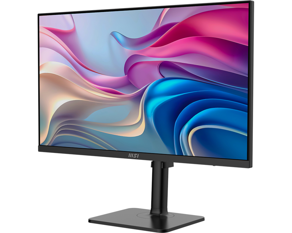 Modern MD272UPHG | MSI Monitory Pro