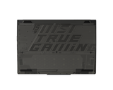 Cyborg 15 A13VE-1067XPL | Gaming Laptop
