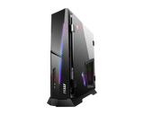 MPG Trident AS AI 2NVM5-074EU | Desktop Gamingowy