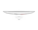 MAG 274URFW | MSI Monitory Gamingowe