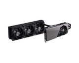 GeForce RTX 5090 32G SUPRIM LIQUID SOC | Karty graficzne