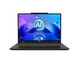 VenturePro 16 AI A1VEG-006XPL | Laptop