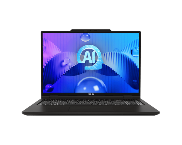 Windowsノート本体 Msi venture pro 16 AI (ultra 9 rtx 4060 Windowsノート本体 Msi venture pro 16 AI (ultra 9 rtx 4060 Shop for