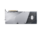 GeForce RTX 5090 32G SUPRIM SOC | Karty graficzne