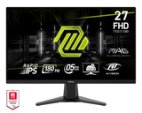 MAG 275F | MSI Monitory Gamingowe