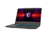 Thin 15 B13UC-2203XPL | Gaming Laptop