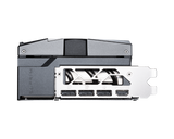 GeForce RTX 5090 32G SUPRIM SOC | Karty graficzne