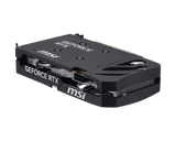 GeForce RTX 5050 8G SHADOW 2X OC | Karty Graficzne