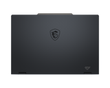 Cyborg 15 B13WGKG-630XPL | Gaming Laptop