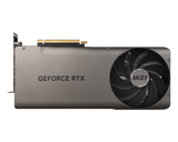 GeForce RTX 4080 SUPER 16G EXPERT