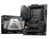 MAG Z790 TOMAHAWK WIFI DDR4