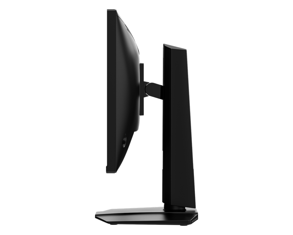 MAG 255PXF | MSI Monitory Gamingowe