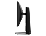 MAG 255PXF | MSI Monitory Gamingowe