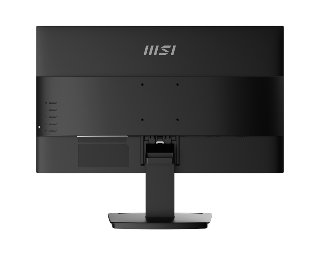 PRO MP2412 | MSI Monitory Pro