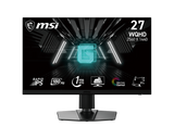 G272QPF E2 | MSI Monitory Gamingowe