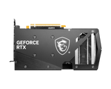 GeForce RTX 4060 GAMING 8G