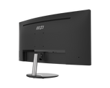 PRO MP341CQ | MSI Monitory Pro