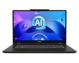 VenturePro 17 AI A1VEG-006XPL | Laptop