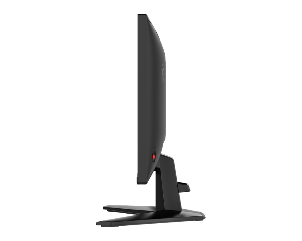 MAG 274CF E20 | MSI Monitory Gamingowe