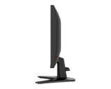 MAG 274CF E20 | MSI Monitory Gamingowe