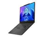 VenturePro 16 AI A1VEG-006XPL | Laptop