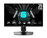 G255PF E2 | MSI Monitory Gamingowe
