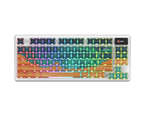 FORGE GK600 TKL W MARS US | Klawiatury Gamingowe