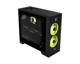 MAG Infinite S AI 2NVM5-011EU | Desktop Gamingowy