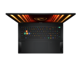 Stealth A18 AI+ A3XWJG-042PL | Gaming Laptop