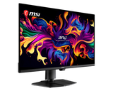 MPG 322UR QD-OLED X24 | 31,5 cala | UHD | 240 Hz | QD-OLED | MSI Monitory Gamingowe