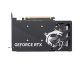 GeForce RTX 5050 8G GAMING OC | Karty Graficzne