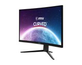 G2422C | MSI Monitory Gamingowe