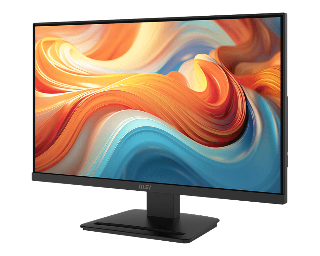 PRO MP241 E14V | MSI Monitory Pro