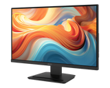 PRO MP241 E14V | MSI Monitory Pro