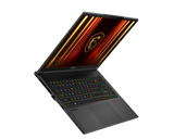 Stealth A16 AI+ A3XWHG-042PL | Gaming Laptop