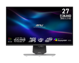 MPG 274URDFW E16M | MSI Monitory Gamingowe