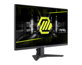 MAG 275F | MSI Monitory Gamingowe