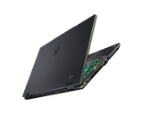 Cyborg 15 B13WEKG-626XPL | Gaming Laptop