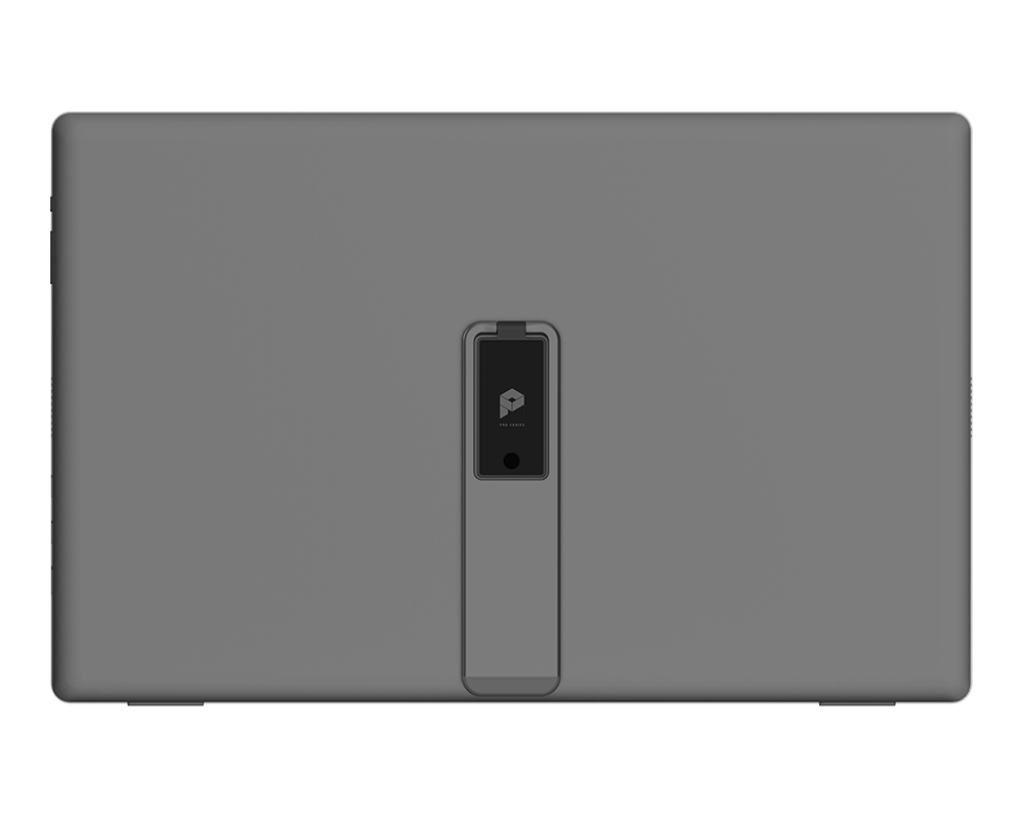 PRO MP161 E2U | MSI Monitory Pro