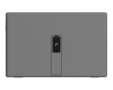 PRO MP161 E2U | MSI Monitory Pro