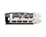 GeForce RTX 4070 SUPER 12G GAMING X SLIM