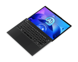 Prestige 13 AI Evo A1MG-038PL | Laptop