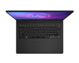 Prestige 14 AI+ Evo C2VMG-009PL | Laptop