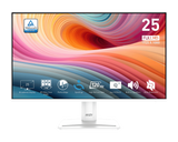 PRO MP251W E2 | MSI Monitory Pro